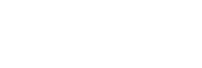 Elite China Academy