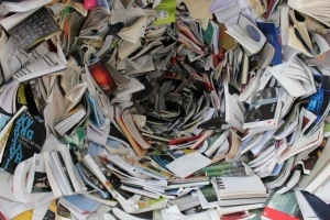 Criticità dell’Interpretazione Simultanea II