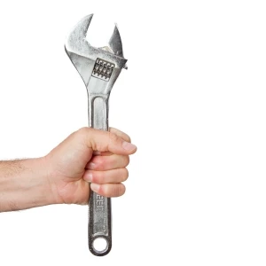 Hai già lo strumento che ti serve per trasformare il tuo cinese in un’arma per lavorare?