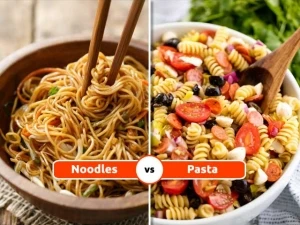 Vendere ghiaccio agli eschimesi o Vendere pasta ai cinesi?