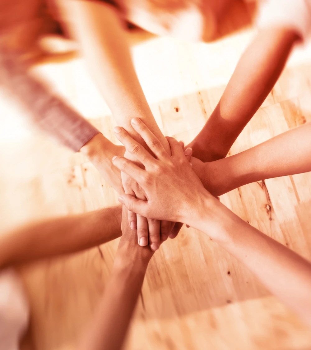 La più grande community di giovani sinologi d’Italia