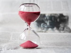 Disponibilità, Opzione e Conferma di un Lavoro