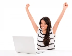 Il Sino-Coaching ti fa ritrovare il sorriso