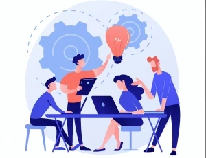 La strategia per affrontare il mercato del lavoro con il cinese!