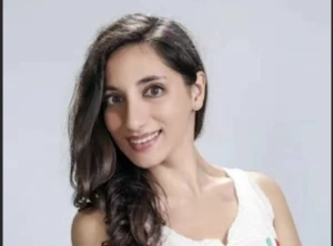 Lavorare nel settore Food &amp; Beverage con la Cina: intervista a Vincenza Caputo