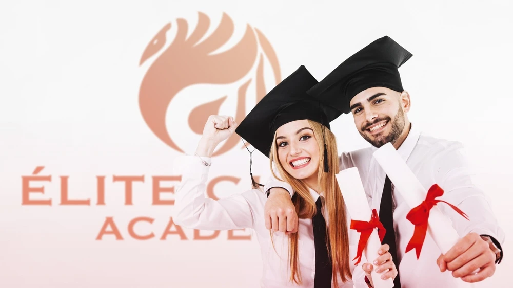 Laureati triennale e magistrale