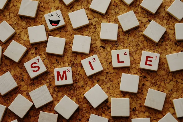 Il Sino-Coaching ti fa ritrovare il sorriso
