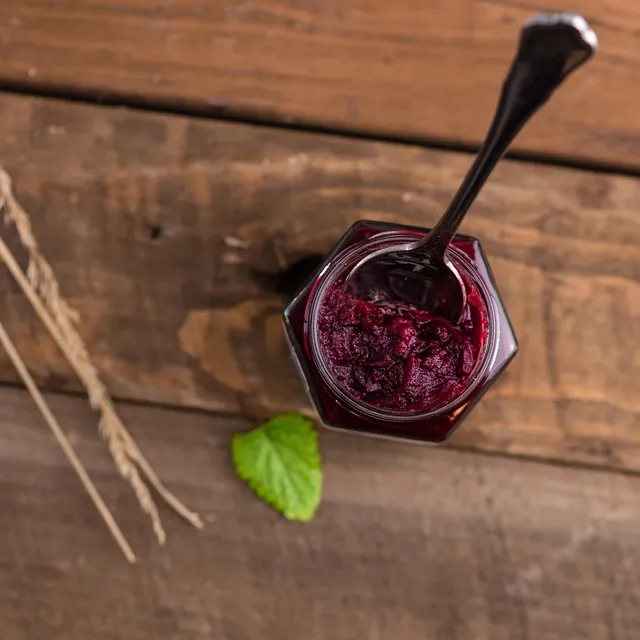 I 6 ingredienti della colazione del Guerriero