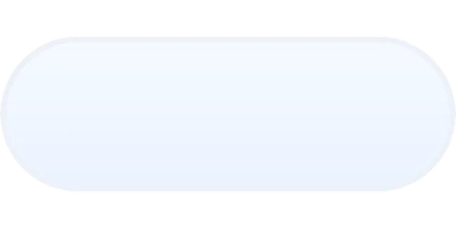 Super User